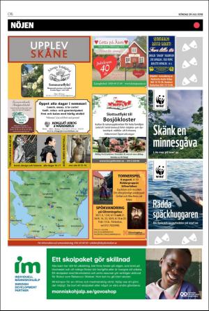 nordvastraskanestidningar_c-20180729_000_00_00_016.pdf