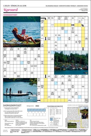 nordvastraskanestidningar_c-20180729_000_00_00_020.pdf