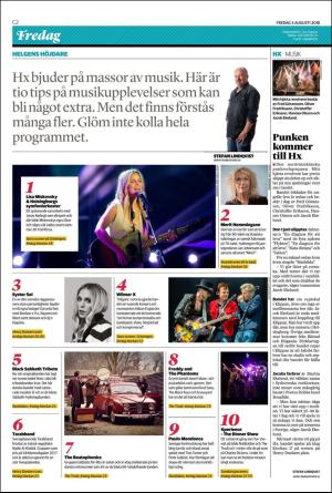 nordvastraskanestidningar_c-20180803_000_00_00_002.pdf
