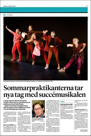 nordvastraskanestidningar_c-20180803_000_00_00_003.pdf