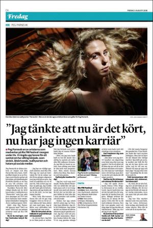 nordvastraskanestidningar_c-20180803_000_00_00_004.pdf