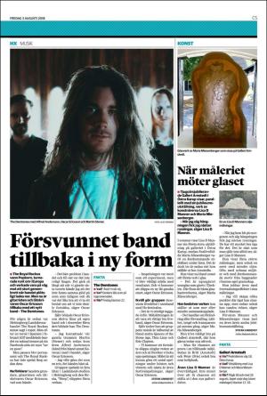 nordvastraskanestidningar_c-20180803_000_00_00_005.pdf