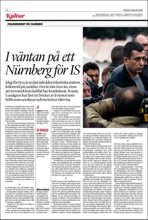 nordvastraskanestidningar_c-20180803_000_00_00_006.pdf