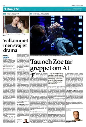 nordvastraskanestidningar_c-20180803_000_00_00_008.pdf