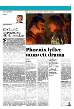 nordvastraskanestidningar_c-20180803_000_00_00_009.pdf