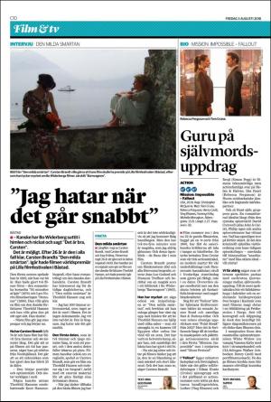 nordvastraskanestidningar_c-20180803_000_00_00_010.pdf
