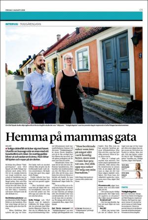 nordvastraskanestidningar_c-20180803_000_00_00_011.pdf