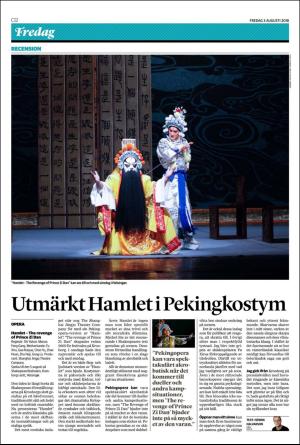 nordvastraskanestidningar_c-20180803_000_00_00_012.pdf