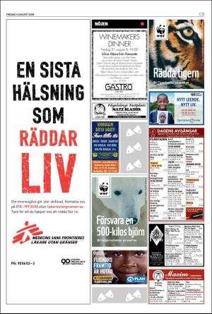nordvastraskanestidningar_c-20180803_000_00_00_013.pdf