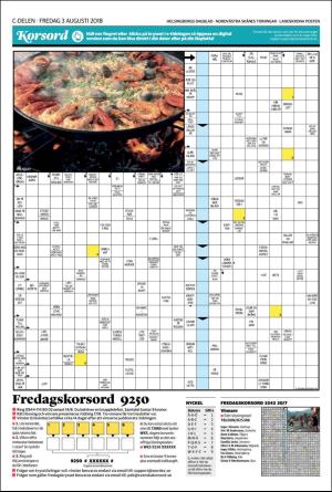 nordvastraskanestidningar_c-20180803_000_00_00_016.pdf