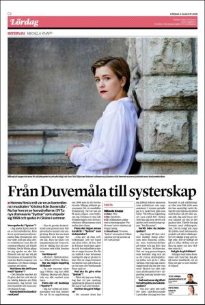 nordvastraskanestidningar_c-20180804_000_00_00_002.pdf