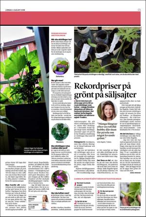 nordvastraskanestidningar_c-20180804_000_00_00_005.pdf