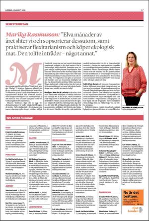 nordvastraskanestidningar_c-20180804_000_00_00_007.pdf