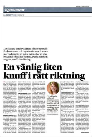nordvastraskanestidningar_c-20180804_000_00_00_008.pdf