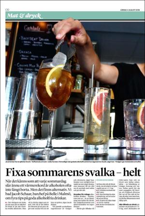 nordvastraskanestidningar_c-20180804_000_00_00_010.pdf