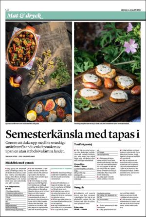 nordvastraskanestidningar_c-20180804_000_00_00_012.pdf