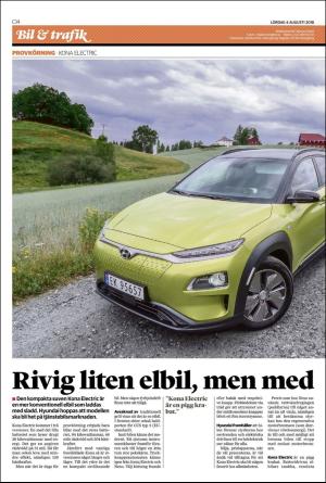 nordvastraskanestidningar_c-20180804_000_00_00_014.pdf