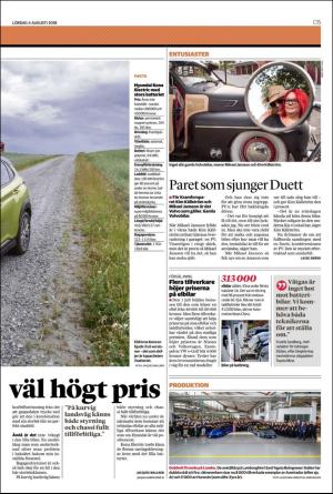 nordvastraskanestidningar_c-20180804_000_00_00_015.pdf