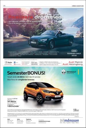 nordvastraskanestidningar_c-20180804_000_00_00_016.pdf