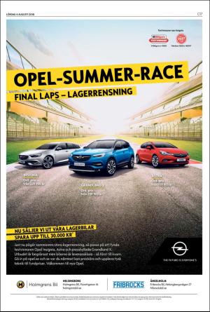 nordvastraskanestidningar_c-20180804_000_00_00_017.pdf