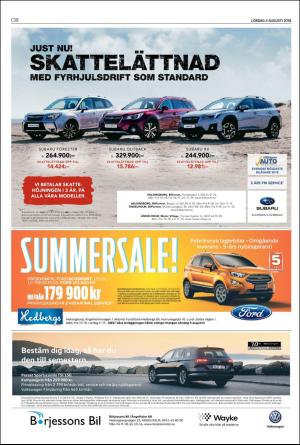 nordvastraskanestidningar_c-20180804_000_00_00_018.pdf
