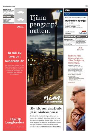 nordvastraskanestidningar_c-20180804_000_00_00_019.pdf