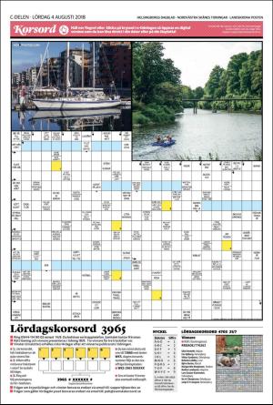 nordvastraskanestidningar_c-20180804_000_00_00_020.pdf