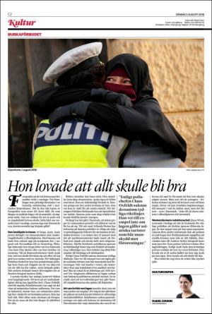 nordvastraskanestidningar_c-20180805_000_00_00_002.pdf
