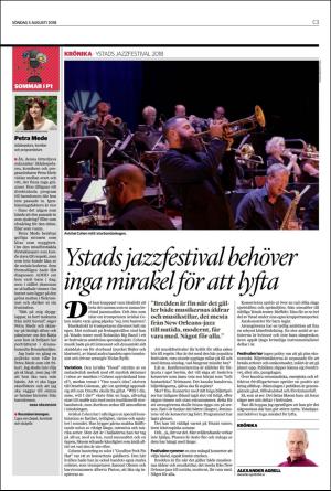 nordvastraskanestidningar_c-20180805_000_00_00_003.pdf