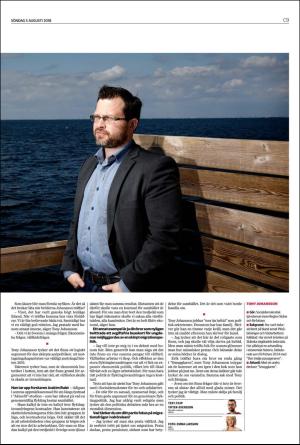 nordvastraskanestidningar_c-20180805_000_00_00_009.pdf