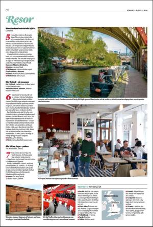 nordvastraskanestidningar_c-20180805_000_00_00_012.pdf