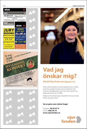 nordvastraskanestidningar_c-20180805_000_00_00_014.pdf