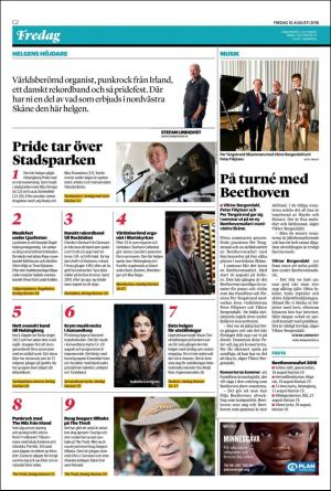 nordvastraskanestidningar_c-20180810_000_00_00_002.pdf