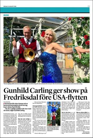 nordvastraskanestidningar_c-20180810_000_00_00_003.pdf