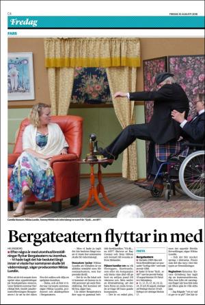 nordvastraskanestidningar_c-20180810_000_00_00_004.pdf