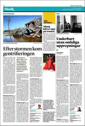 nordvastraskanestidningar_c-20180810_000_00_00_008.pdf