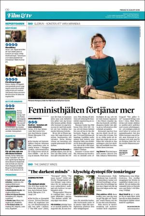 nordvastraskanestidningar_c-20180810_000_00_00_010.pdf