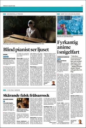 nordvastraskanestidningar_c-20180810_000_00_00_011.pdf