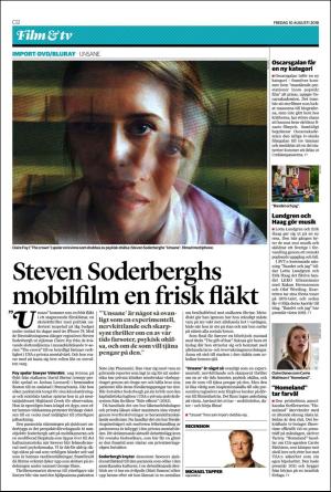 nordvastraskanestidningar_c-20180810_000_00_00_012.pdf
