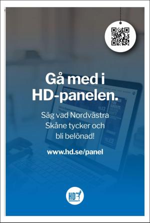 nordvastraskanestidningar_c-20180810_000_00_00_013.pdf