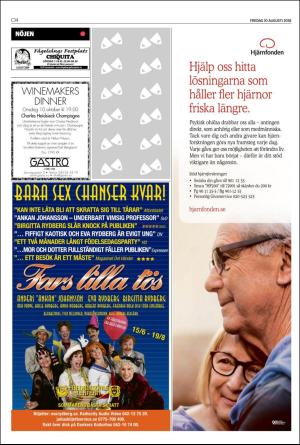 nordvastraskanestidningar_c-20180810_000_00_00_014.pdf