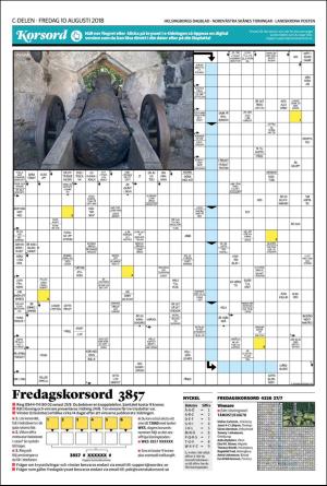 nordvastraskanestidningar_c-20180810_000_00_00_016.pdf
