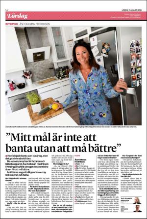 nordvastraskanestidningar_c-20180811_000_00_00_002.pdf