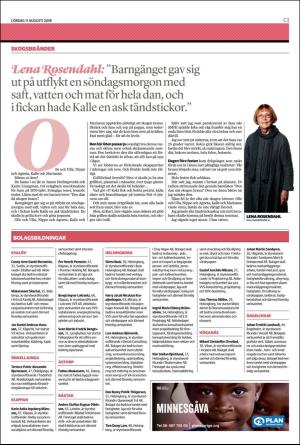 nordvastraskanestidningar_c-20180811_000_00_00_003.pdf