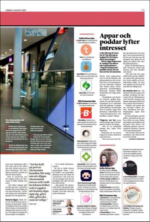 nordvastraskanestidningar_c-20180811_000_00_00_005.pdf