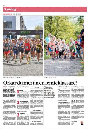 nordvastraskanestidningar_c-20180811_000_00_00_006.pdf