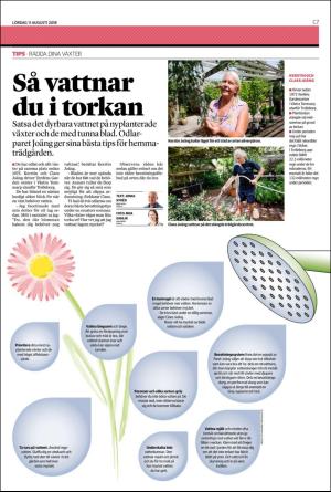 nordvastraskanestidningar_c-20180811_000_00_00_007.pdf