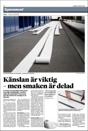 nordvastraskanestidningar_c-20180811_000_00_00_008.pdf