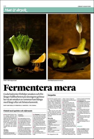 nordvastraskanestidningar_c-20180811_000_00_00_010.pdf