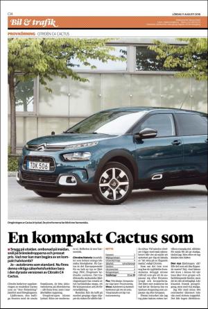 nordvastraskanestidningar_c-20180811_000_00_00_014.pdf